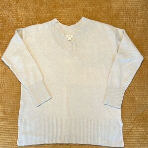 A.N.A women’s Sweater